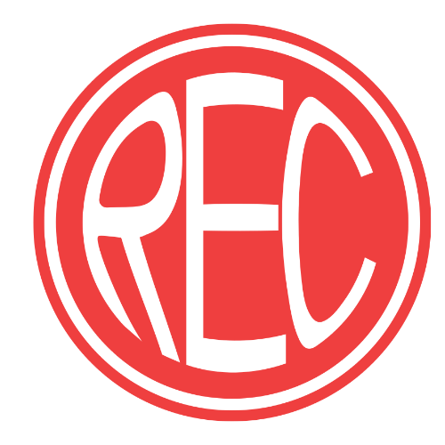 RECphotovideo